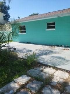 11220 CHEROKEE DR, ST PETERSBURG, FL — photo 13