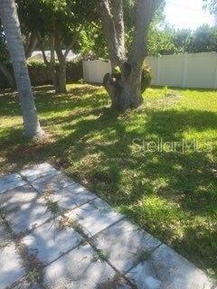 11220 CHEROKEE DR, ST PETERSBURG, FL — photo 14