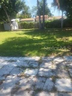 11220 CHEROKEE DR, ST PETERSBURG, FL — photo 15