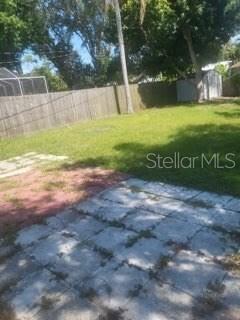 11220 CHEROKEE DR, ST PETERSBURG, FL — photo 16