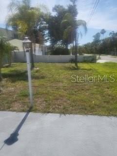 11220 CHEROKEE DR, ST PETERSBURG, FL — photo 17