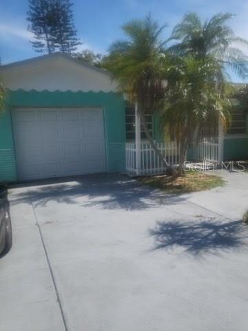 11220 CHEROKEE DR, ST PETERSBURG, FL — photo 18
