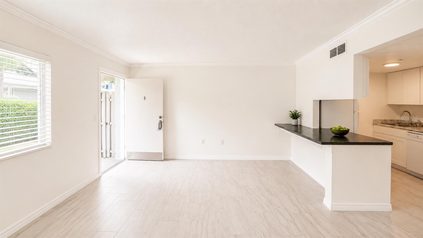 120 BLUE POINT WAY #170, ALTAMONTE SPRINGS, FL — photo 3