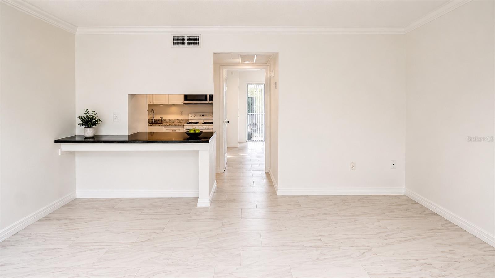 120 BLUE POINT WAY #170, ALTAMONTE SPRINGS, FL — photo 4