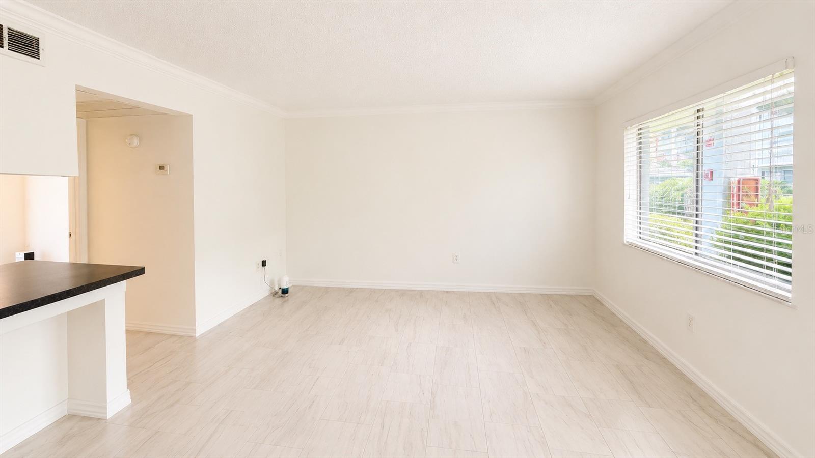 120 BLUE POINT WAY #170, ALTAMONTE SPRINGS, FL — photo 5