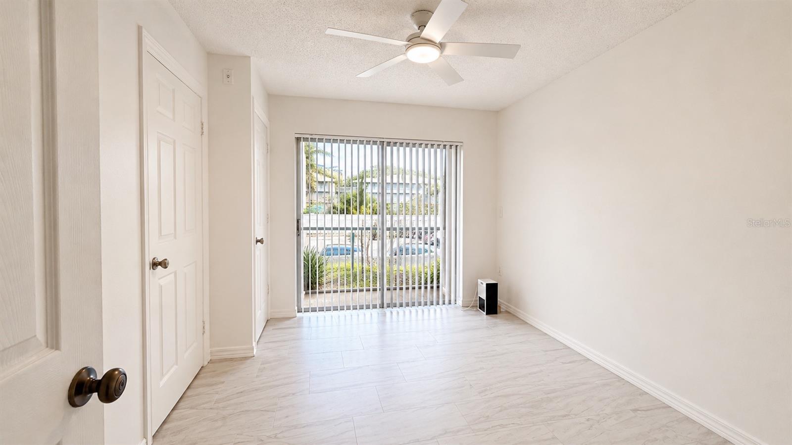 120 BLUE POINT WAY #170, ALTAMONTE SPRINGS, FL — photo 8