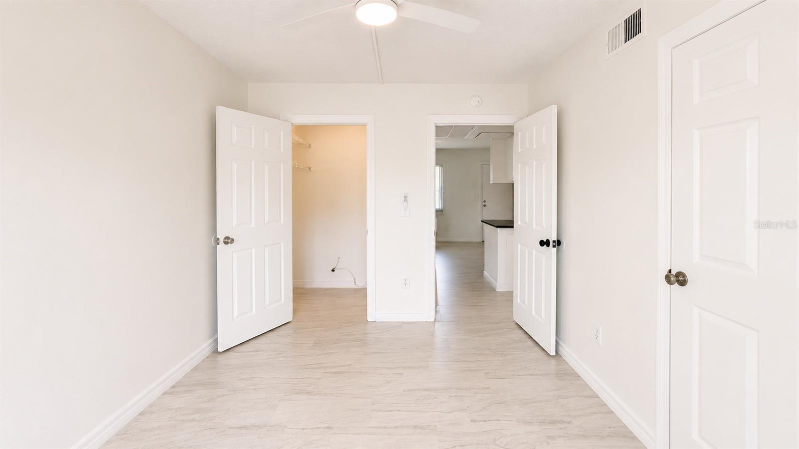 120 BLUE POINT WAY #170, ALTAMONTE SPRINGS, FL — photo 9