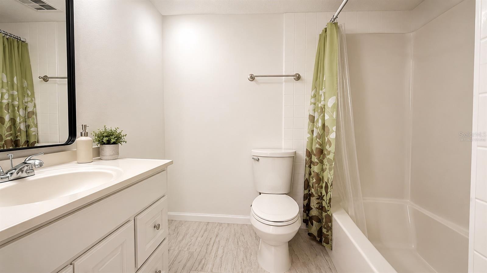 120 BLUE POINT WAY #170, ALTAMONTE SPRINGS, FL — photo 10