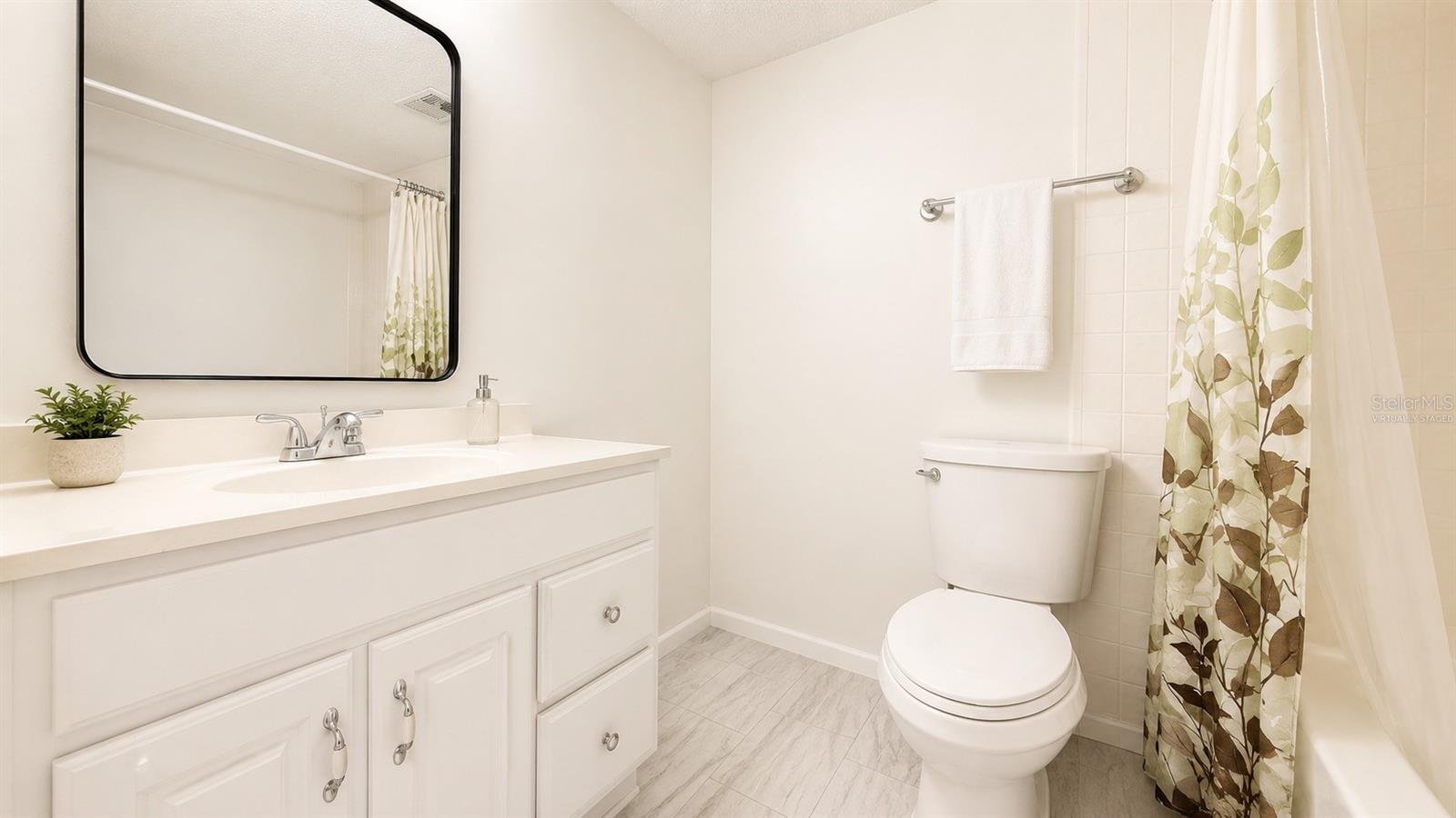 120 BLUE POINT WAY #170, ALTAMONTE SPRINGS, FL — photo 11