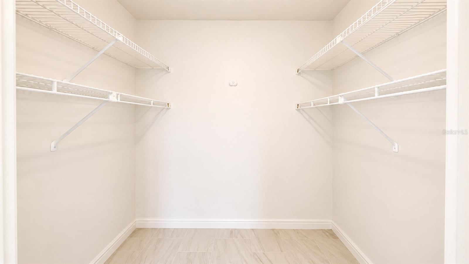 120 BLUE POINT WAY #170, ALTAMONTE SPRINGS, FL — photo 12