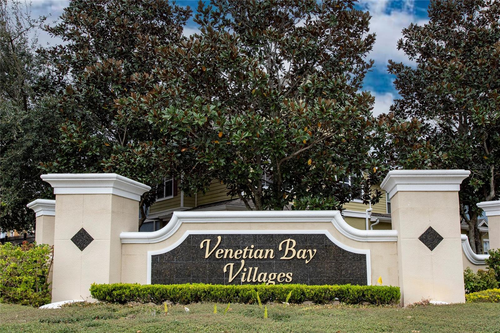 2270 SAN VITAL DR #107, KISSIMMEE, FL — photo 2
