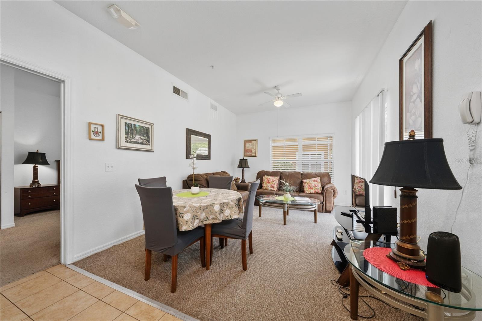 2270 SAN VITAL DR #107, KISSIMMEE, FL — photo 5