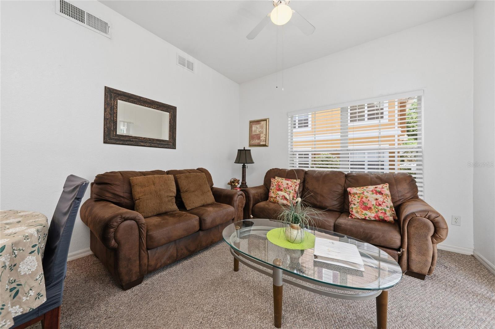 2270 SAN VITAL DR #107, KISSIMMEE, FL — photo 7