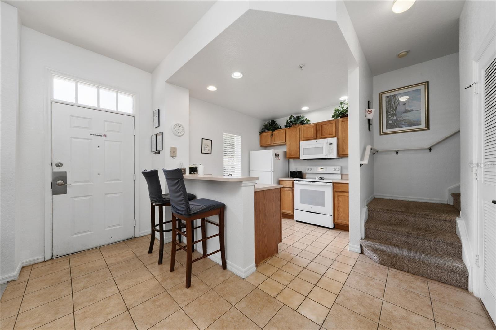 2270 SAN VITAL DR #107, KISSIMMEE, FL — photo 9