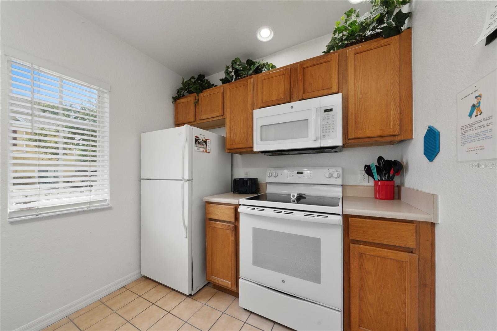 2270 SAN VITAL DR #107, KISSIMMEE, FL — photo 10