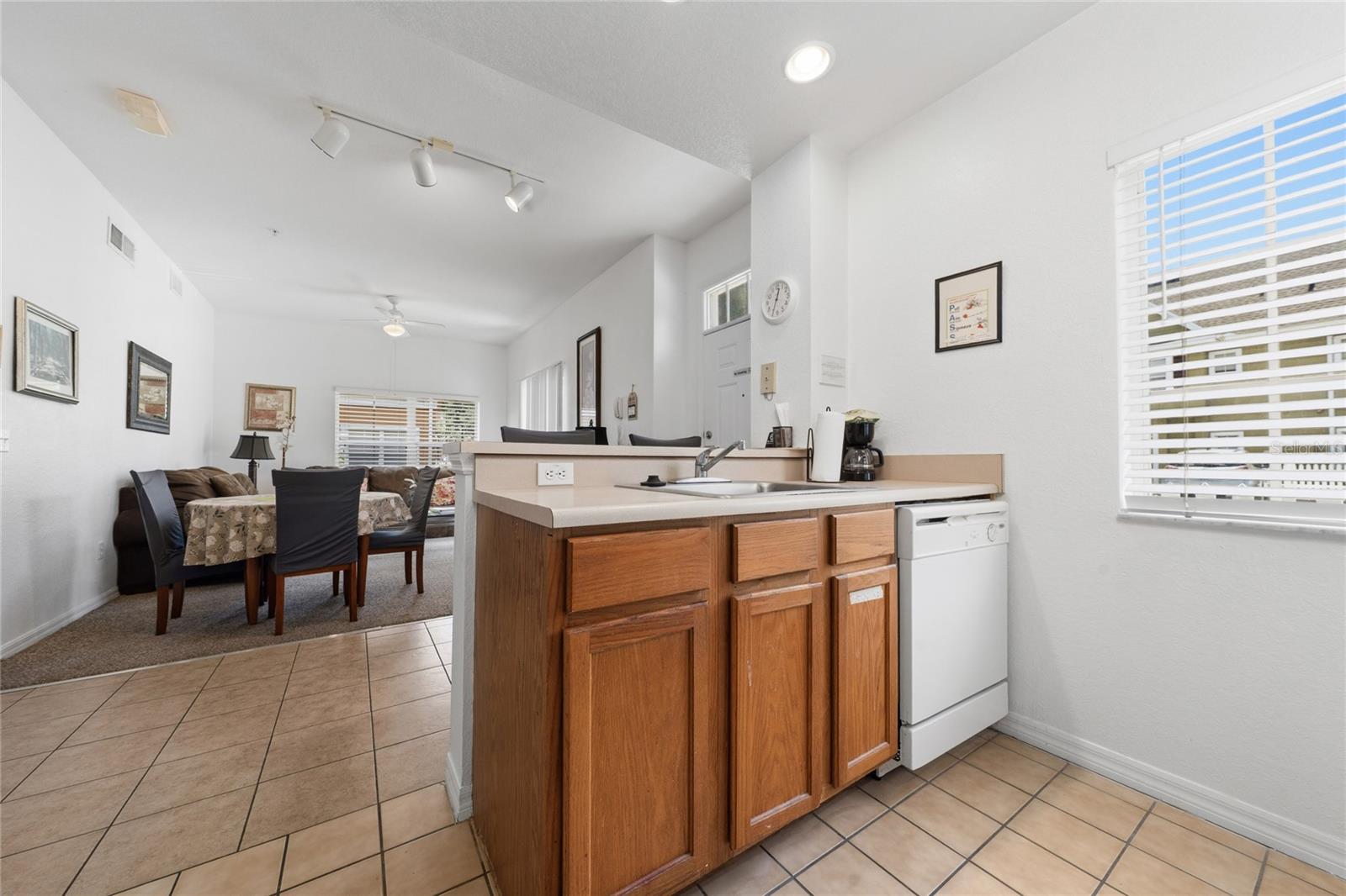 2270 SAN VITAL DR #107, KISSIMMEE, FL — photo 11