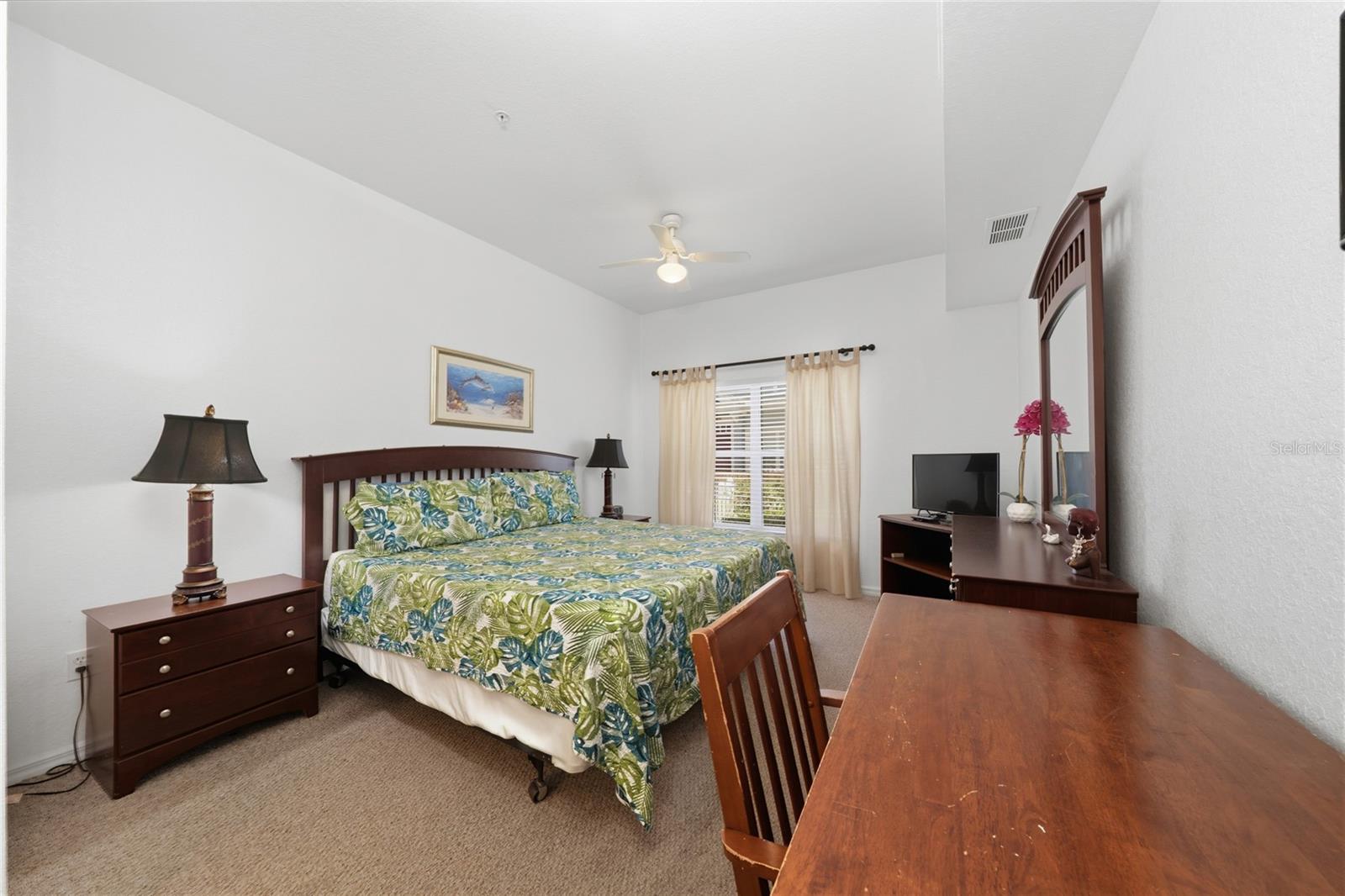2270 SAN VITAL DR #107, KISSIMMEE, FL — photo 12