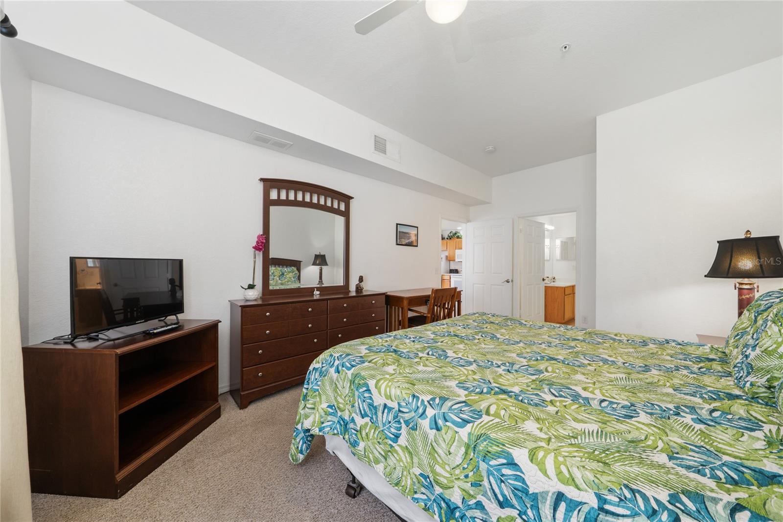 2270 SAN VITAL DR #107, KISSIMMEE, FL — photo 13