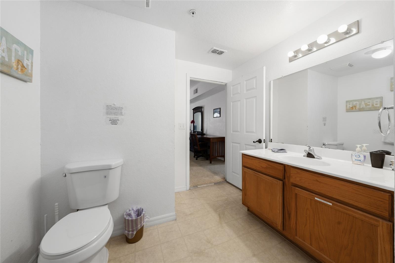 2270 SAN VITAL DR #107, KISSIMMEE, FL — photo 15