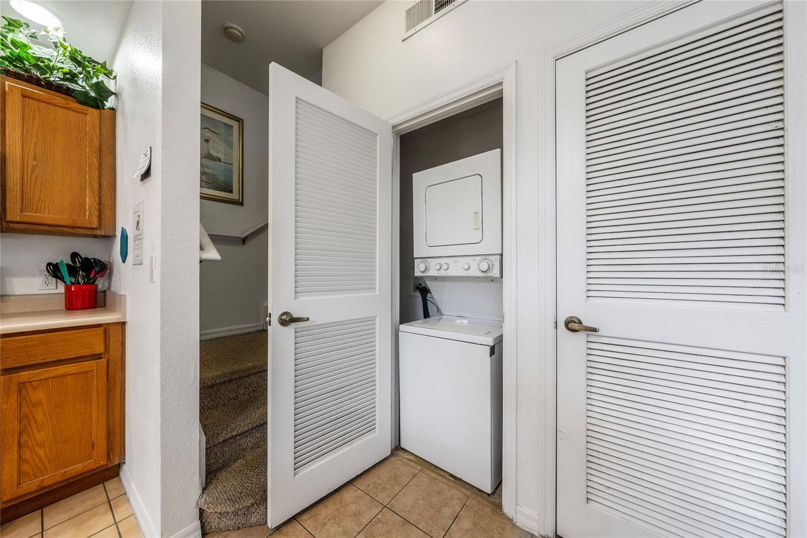 2270 SAN VITAL DR #107, KISSIMMEE, FL — photo 16