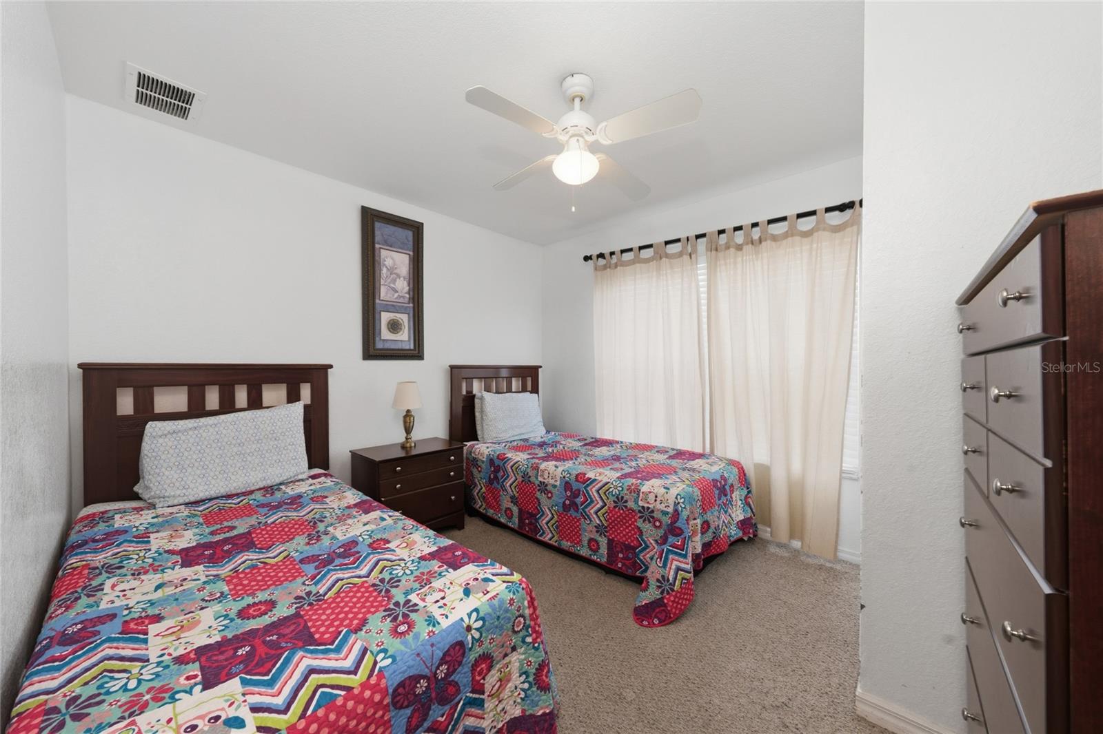 2270 SAN VITAL DR #107, KISSIMMEE, FL — photo 17