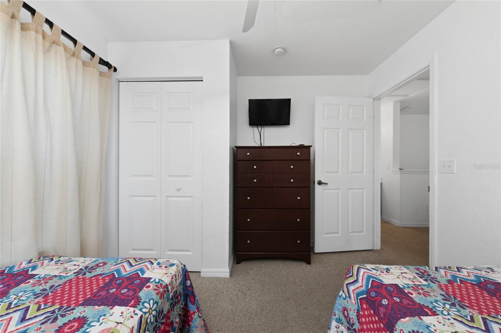 2270 SAN VITAL DR #107, KISSIMMEE, FL — photo 18