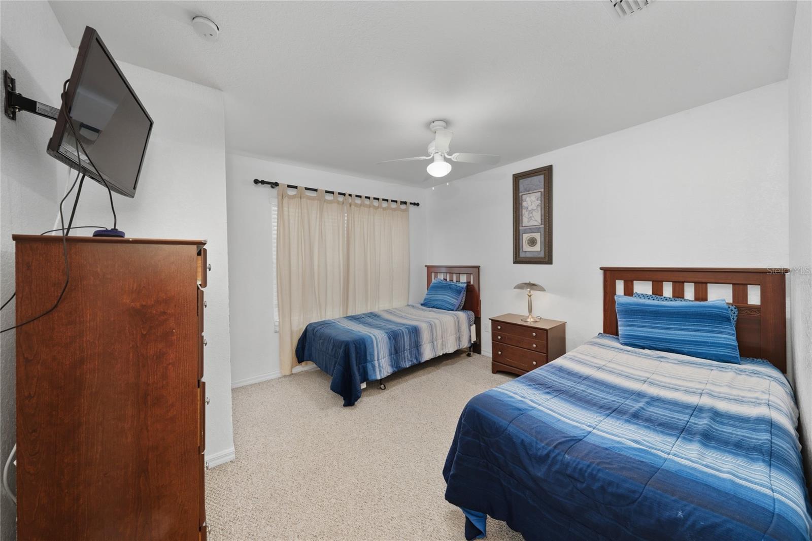 2270 SAN VITAL DR #107, KISSIMMEE, FL — photo 19