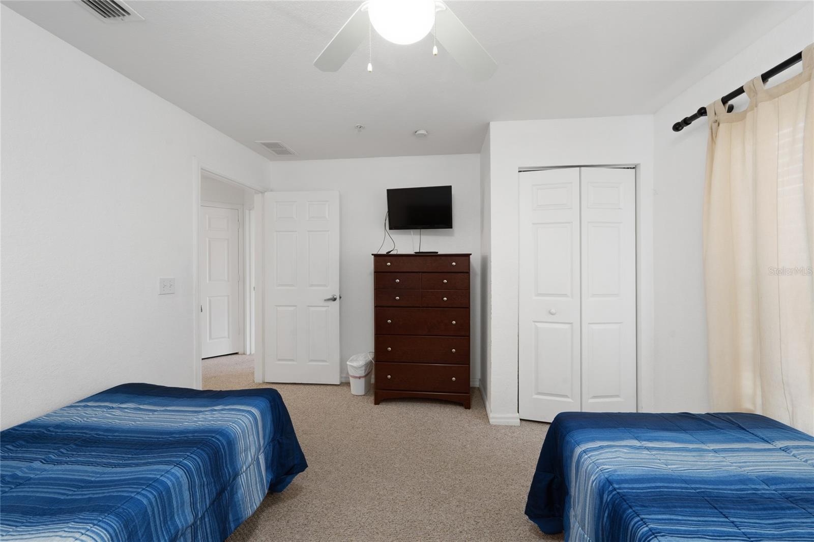 2270 SAN VITAL DR #107, KISSIMMEE, FL — photo 20