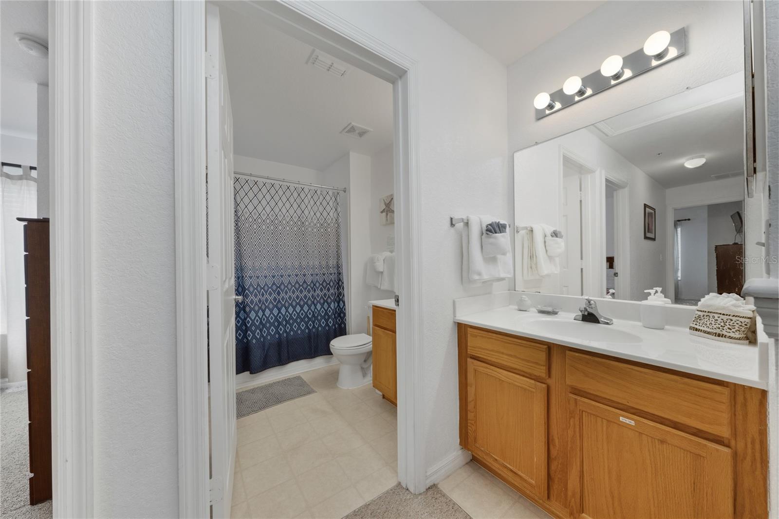 2270 SAN VITAL DR #107, KISSIMMEE, FL — photo 21
