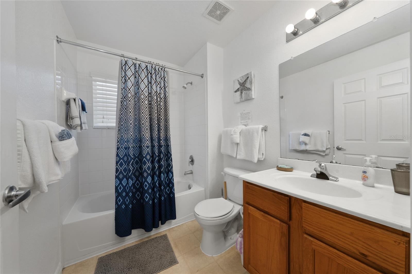 2270 SAN VITAL DR #107, KISSIMMEE, FL — photo 22