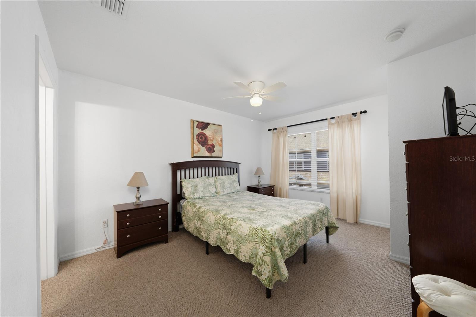 2270 SAN VITAL DR #107, KISSIMMEE, FL — photo 23