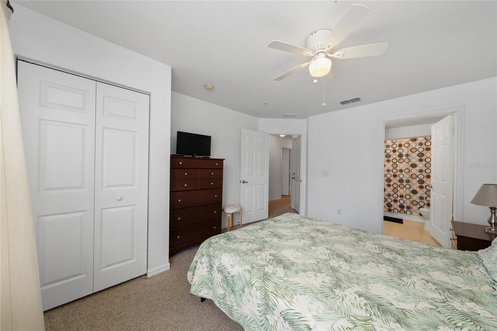 2270 SAN VITAL DR #107, KISSIMMEE, FL — photo 24