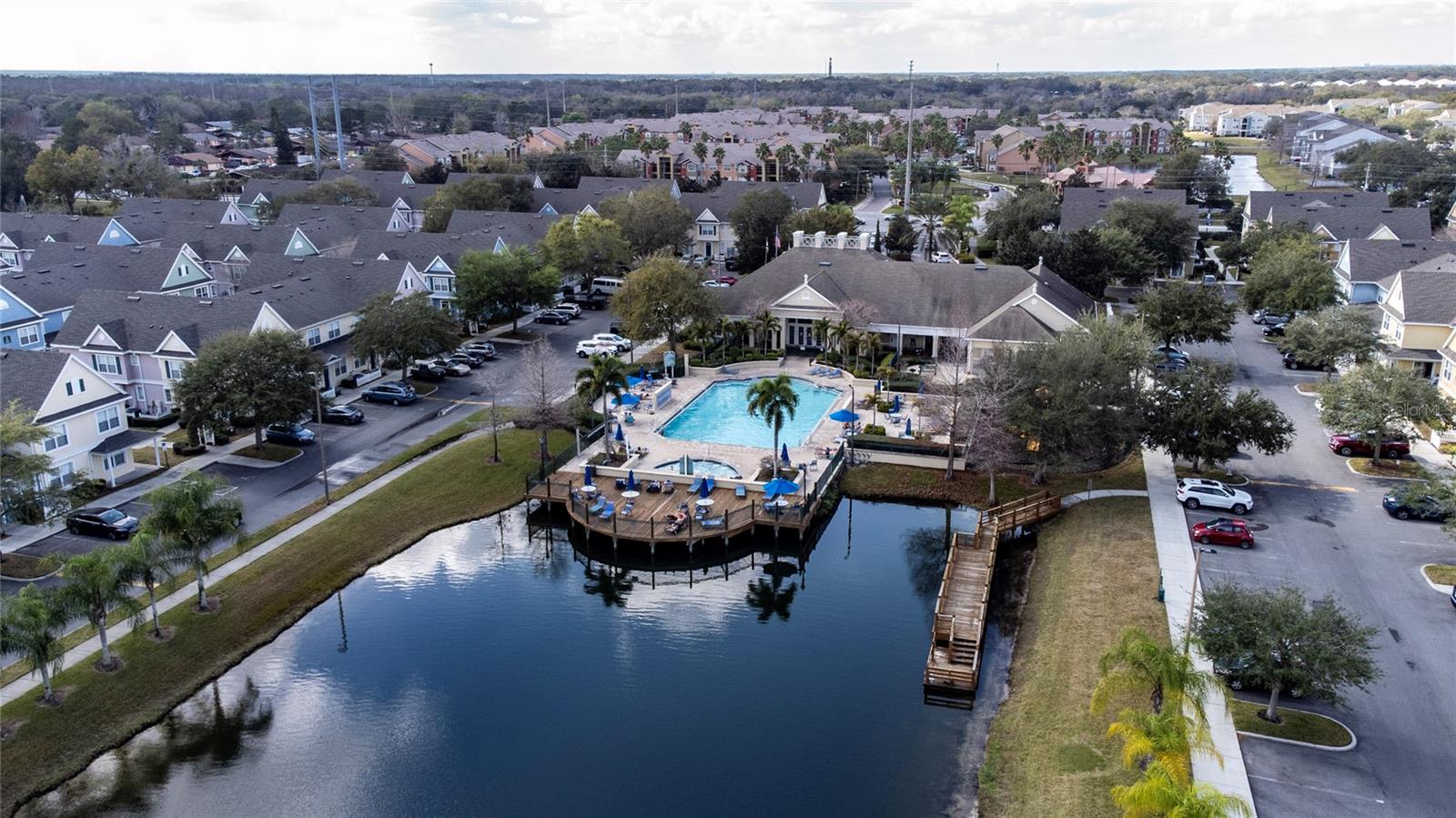 2270 SAN VITAL DR #107, KISSIMMEE, FL — photo 28