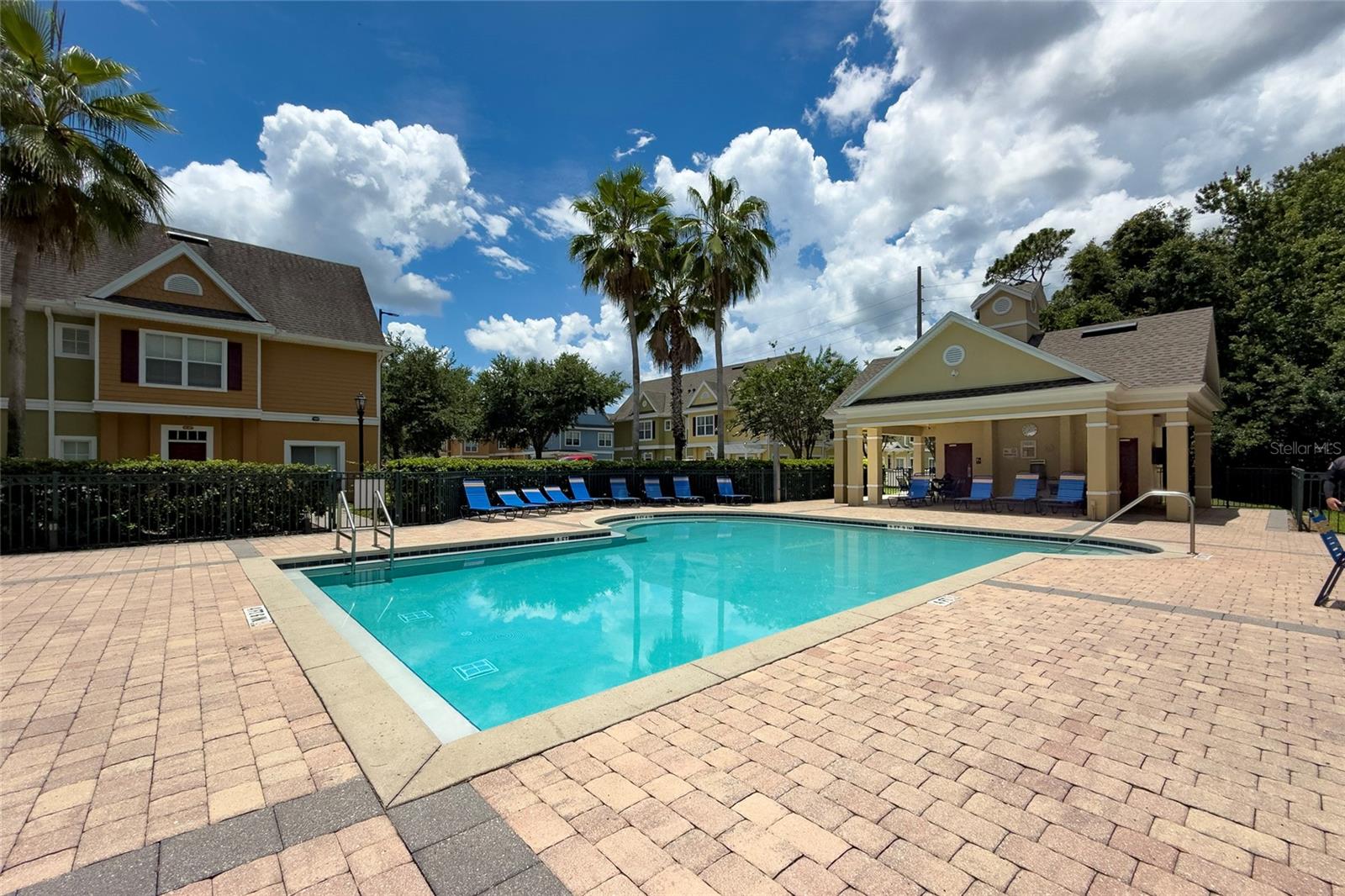 2270 SAN VITAL DR #107, KISSIMMEE, FL — photo 31