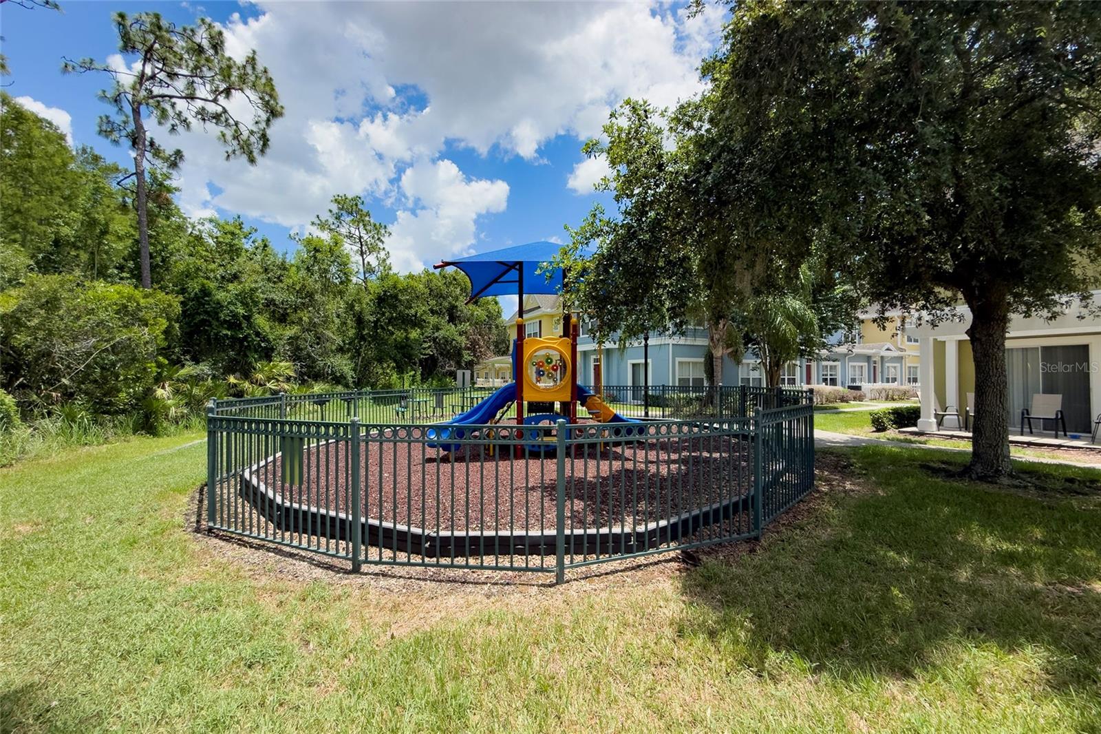 2270 SAN VITAL DR #107, KISSIMMEE, FL — photo 32