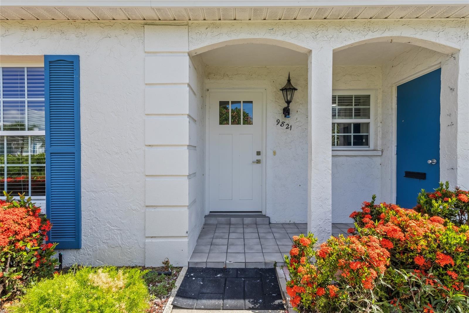 9821 HERNANDO CT, BRADENTON, FL — photo 3