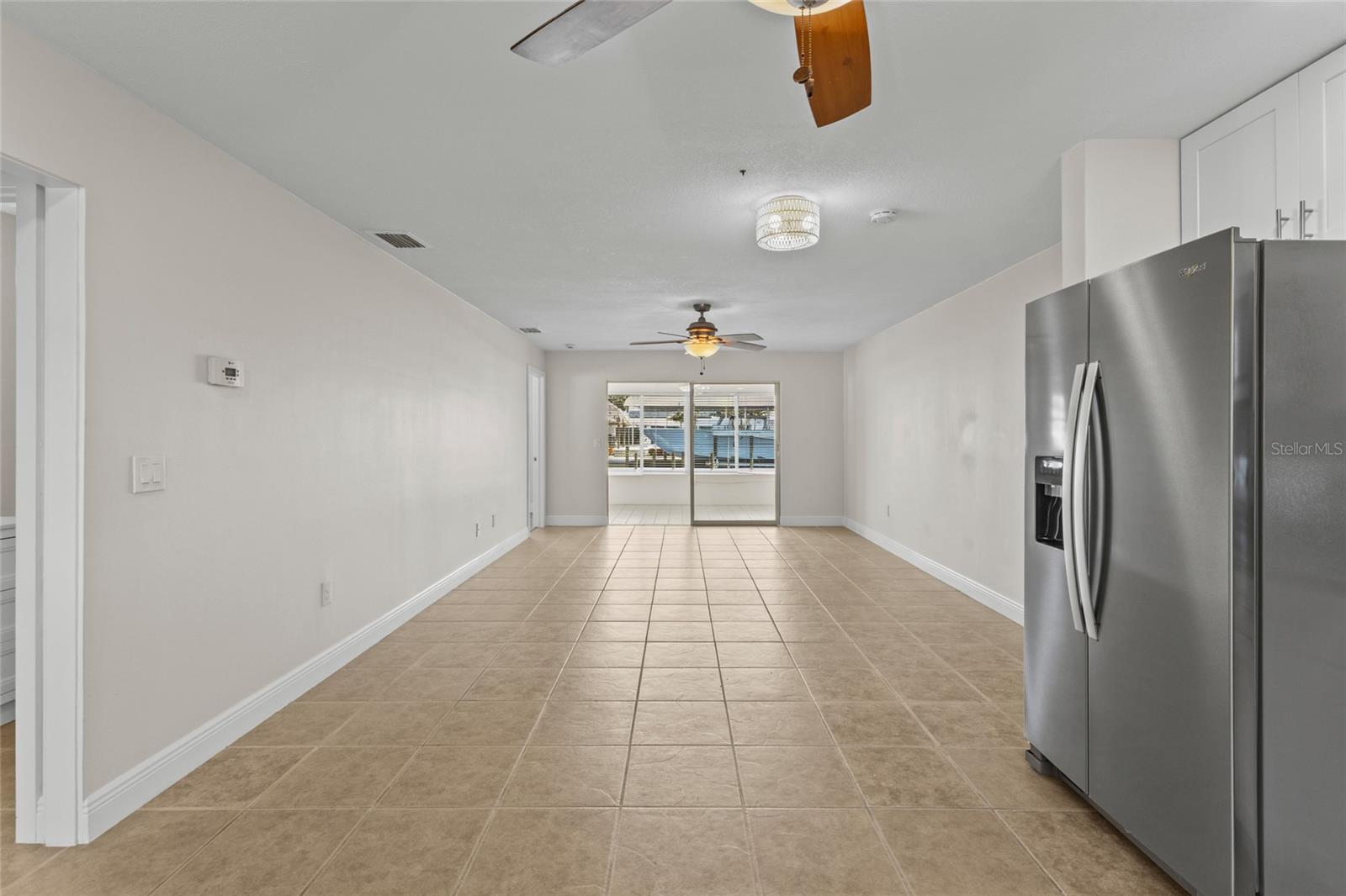 9821 HERNANDO CT, BRADENTON, FL — photo 4
