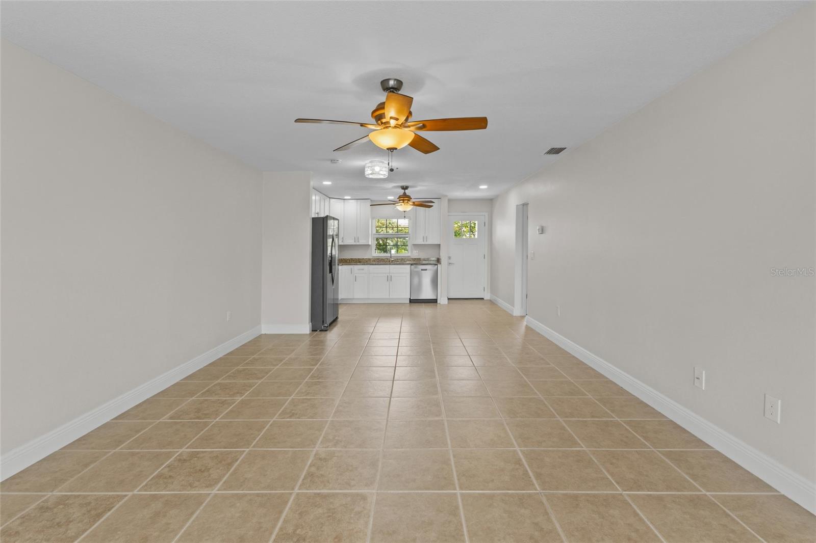 9821 HERNANDO CT, BRADENTON, FL — photo 5