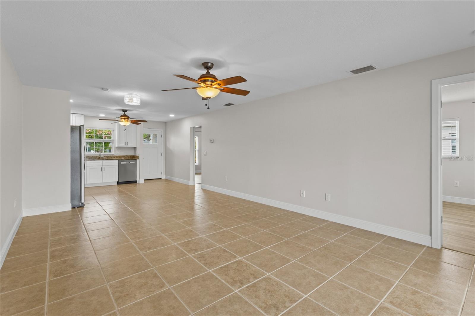 9821 HERNANDO CT, BRADENTON, FL — photo 6
