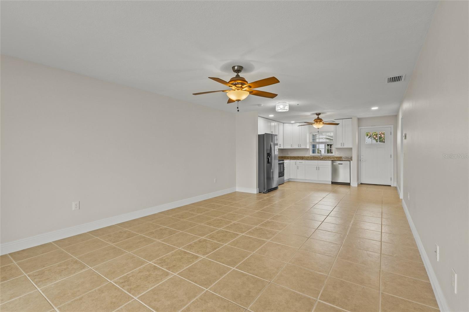9821 HERNANDO CT, BRADENTON, FL — photo 7