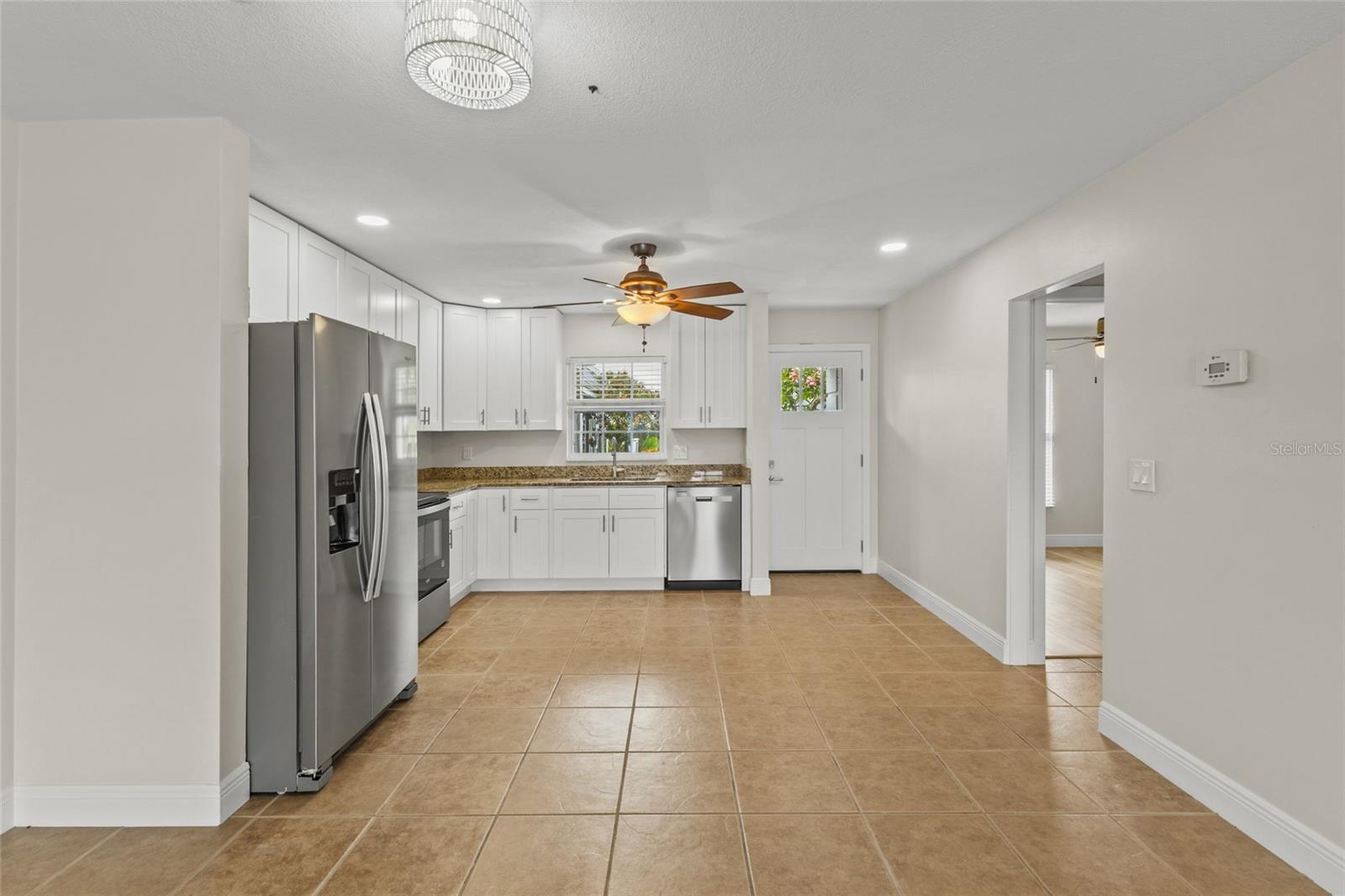 9821 HERNANDO CT, BRADENTON, FL — photo 9