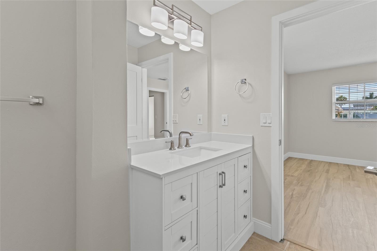 9821 HERNANDO CT, BRADENTON, FL — photo 14