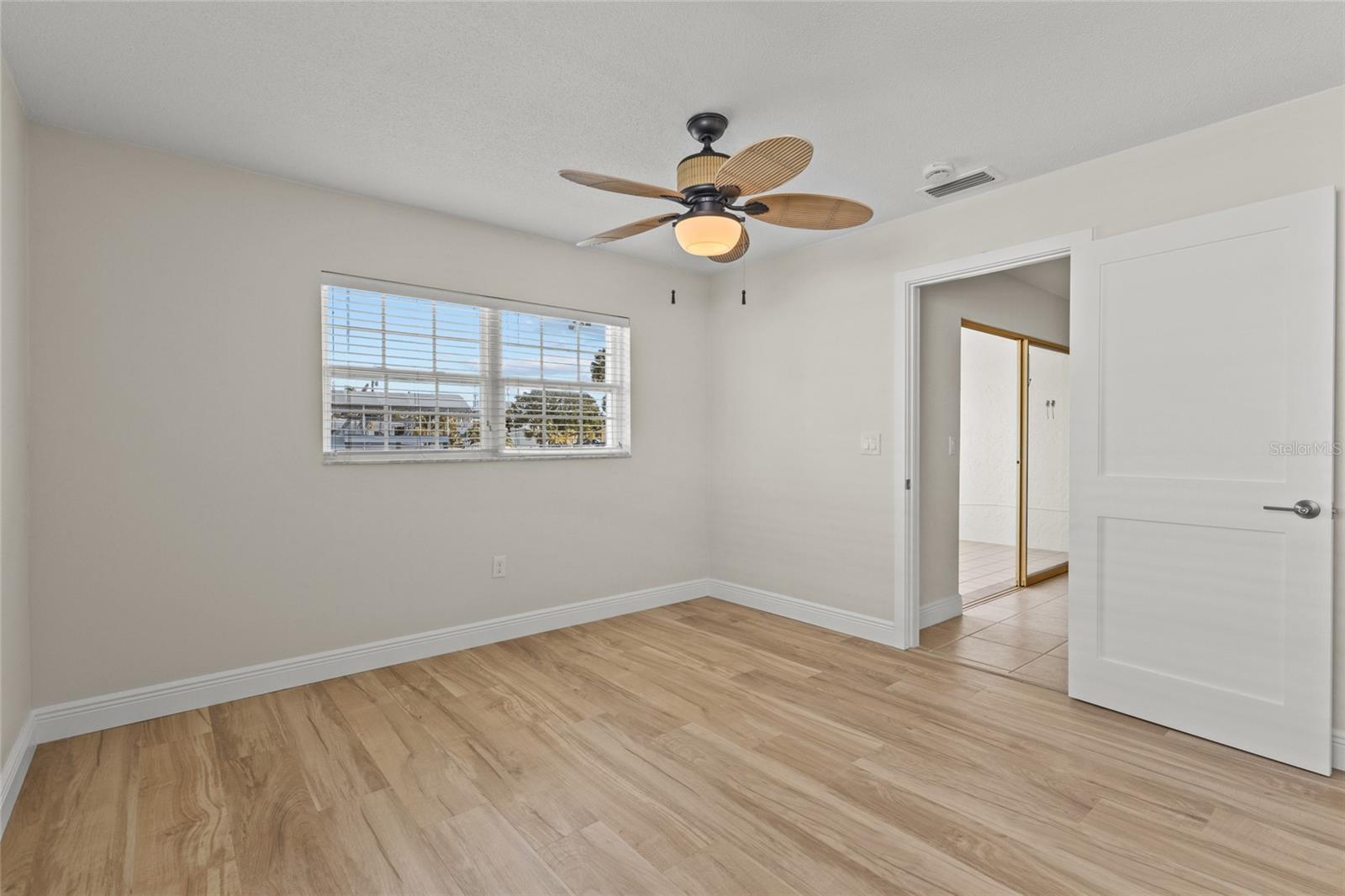9821 HERNANDO CT, BRADENTON, FL — photo 16