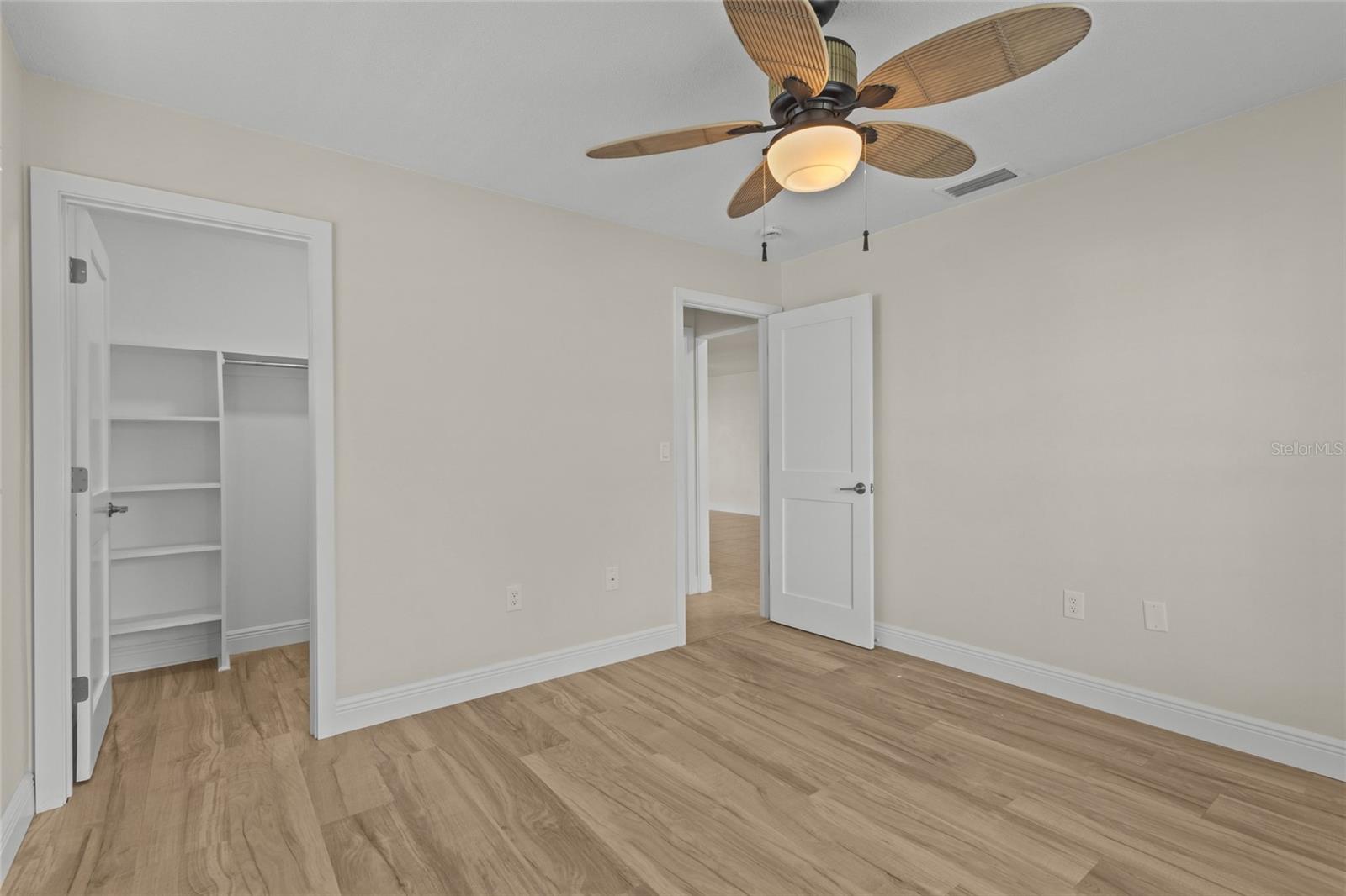 9821 HERNANDO CT, BRADENTON, FL — photo 22