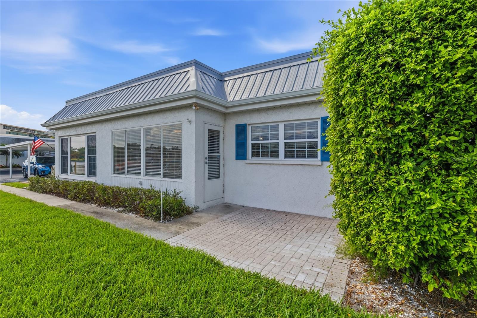 9821 HERNANDO CT, BRADENTON, FL — photo 26