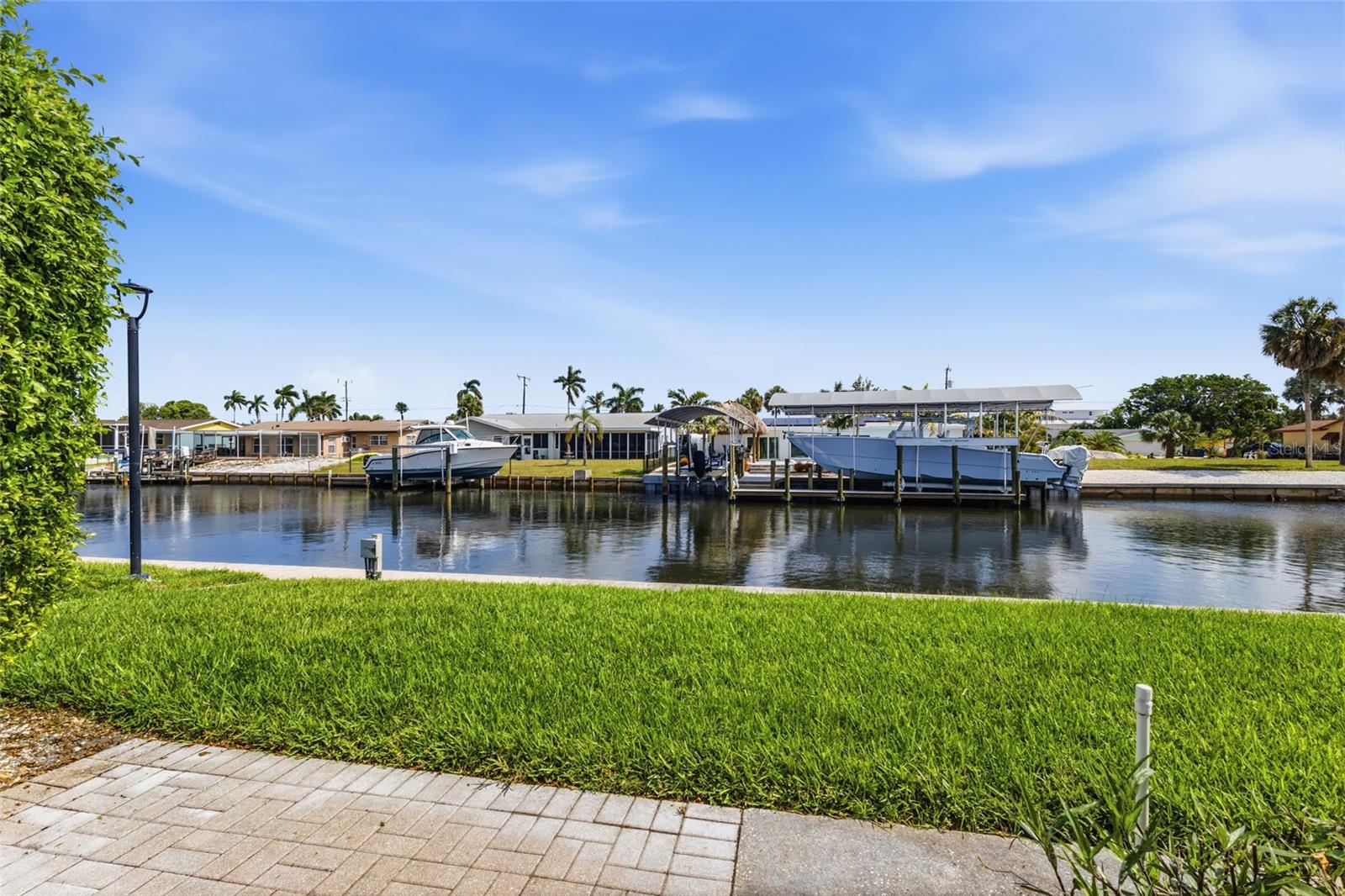 9821 HERNANDO CT, BRADENTON, FL — photo 27