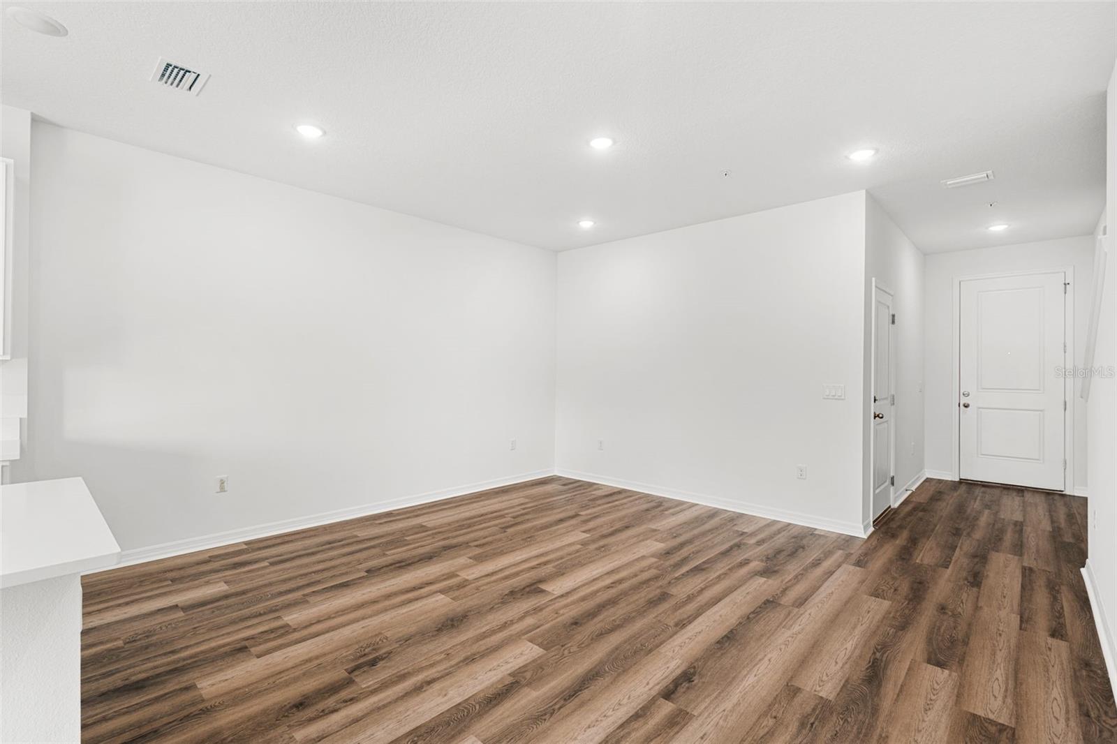 4905 WINDING RIVER RD, ORLANDO, FL — photo 4