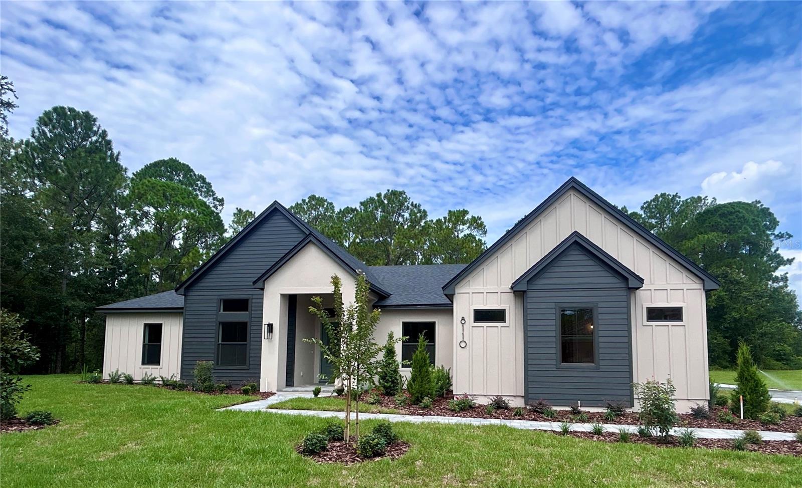 8110 CYPRESS WOODS AVE, LAKELAND, FL