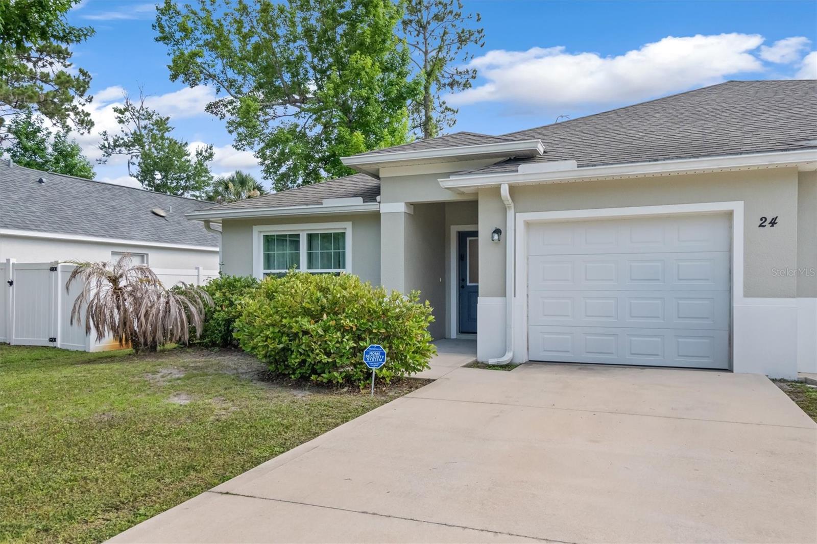 24 PONTIAC LN, PALM COAST, FL — photo 2