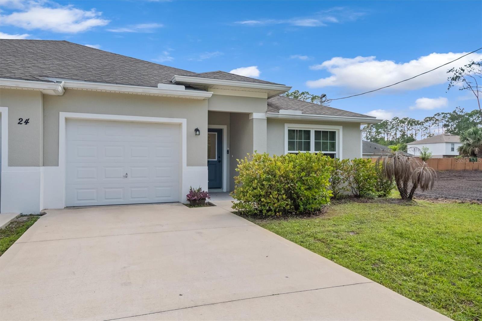24 PONTIAC LN, PALM COAST, FL — photo 3